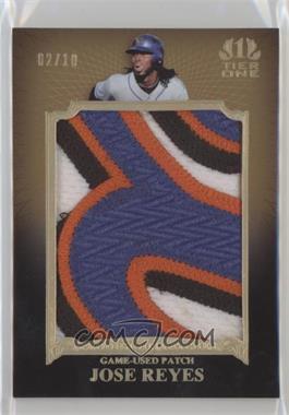 Jose-Reyes.jpg?id=c7d5cac6-0cb4-48e4-87c2-ab50b2708b88&size=original&side=front&.jpg