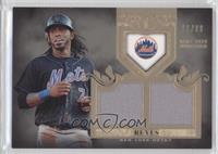 Jose Reyes #/99