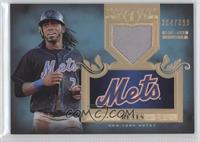 Jose Reyes #/399