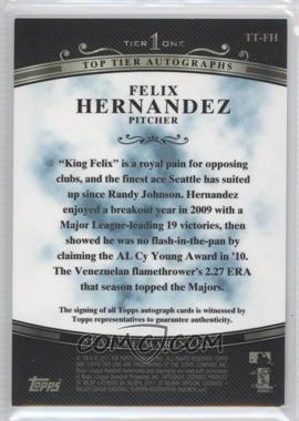 Felix-Hernandez.jpg?id=b71ed5d9-09f5-45ba-b0f2-64268ac2d643&size=original&side=back&.jpg