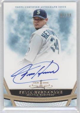 Felix-Hernandez.jpg?id=b71ed5d9-09f5-45ba-b0f2-64268ac2d643&size=original&side=front&.jpg