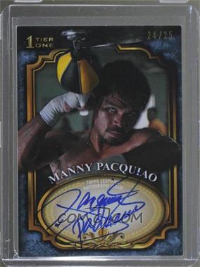 Manny-Pacquiao.jpg?id=ec023fe2-8900-4e3e-be51-6597e2b70cdb&size=original&side=front&.jpg