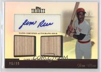 Jim Rice #/99