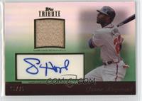 Jason Heyward #/75