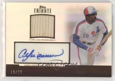 Andre-Dawson.jpg?id=efb2601a-8089-4329-a043-ce8baaea6a9d&size=original&side=front&.jpg