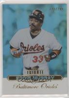 Eddie Murray [EX to NM] #/199