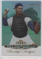 Roy Campanella #/199