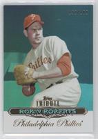 Robin Roberts #/199