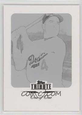 Duke-Snider.jpg?id=a04cca4d-240b-4718-9fe8-0cf8f8672c33&size=original&side=front&.jpg