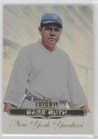 Babe Ruth