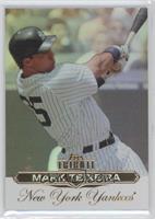 Mark Teixeira