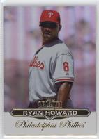 Ryan Howard