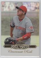 Joey Votto [EX to NM]