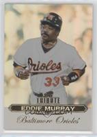 Eddie Murray [EX to NM]