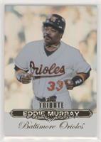 Eddie Murray