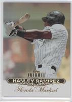 Hanley Ramirez