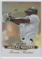 Hanley Ramirez