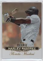 Hanley Ramirez