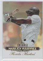 Hanley Ramirez