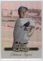 Al Kaline