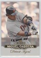 Miguel Cabrera