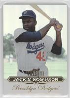 Jackie Robinson