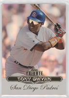 Tony Gwynn