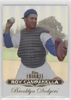 Roy Campanella