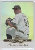 Josh Johnson