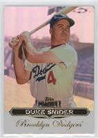 Duke Snider