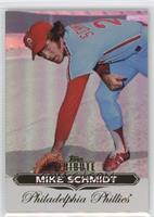 Mike Schmidt