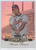 Chipper Jones