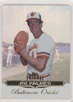 Jim Palmer