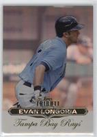 Evan Longoria