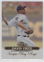 David Price