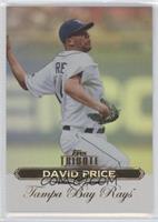 David Price