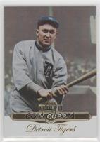 Ty Cobb