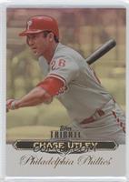 Chase Utley