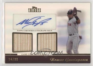 Nomar-Garciaparra.jpg?id=a07bc8b8-d690-46c4-9c82-f825d88faa58&size=original&side=front&.jpg