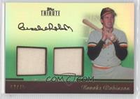 Brooks Robinson #/75