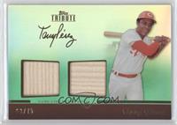 Tony Perez #/75