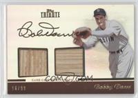 Bobby Doerr [EX to NM] #/99