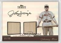 Johnny Mize #/99