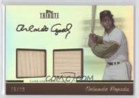 Orlando Cepeda #/99