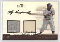 Roy Campanella [EX to NM] #/99