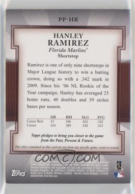 Hanley-Ramirez.jpg?id=c4937d57-dac6-44e4-9d9f-831d381bf93e&size=original&side=back&.jpg