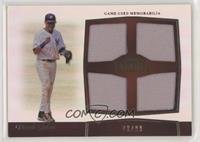 Derek Jeter #/99