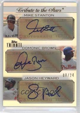 Giancarlo-Stanton-Domonic-Brown-Jason-Heyward.jpg?id=0fdc9e80-7d44-4a6d-bb06-57b7fbed0e44&size=original&side=front&.jpg