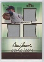 Tom Seaver #/75