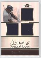 Dave Winfield #/99